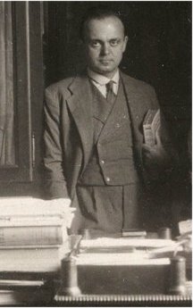 File:Lasso-de-la-Vega-Jimenez-Placer Javier-2.jpg