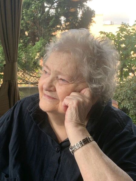 File:Brenda Dervin.jpg