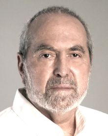 Lluís Codina