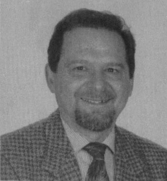 File:Jacques-tocatlian.png